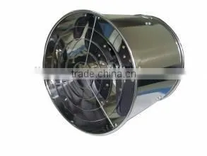 Owerful Industrial Air Circulation Blower Fan thumbnail-1