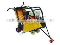 ROAD CUTTER thumbnail-1