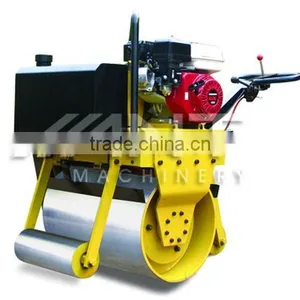 Wheeled Mechanical Vibrator thumbnail-1