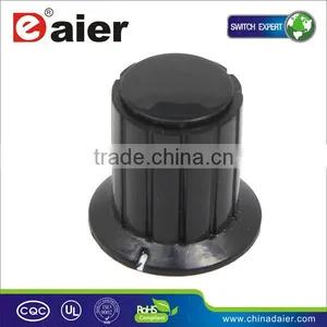 Guitar Effects Stove Knob for Potentiometer thumbnail-1