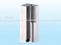 China Mould and Tool of Avionic Factory/precise Mold Spare Parts Manufacturer thumbnail-1