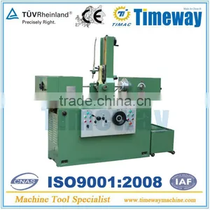 Connecting Rods Boring and Grinding Machine TM8216 thumbnail-1