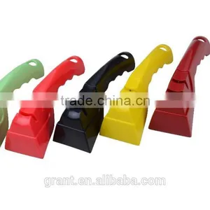 Kitchen Knife Sharperner / Wheels Knife Sharpener / Knife Slicker thumbnail-6