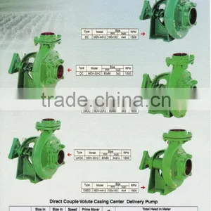 Water Pump thumbnail-1