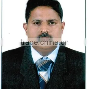 Subhash Gadhavi