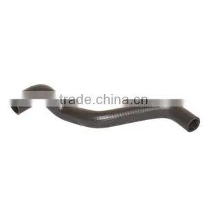 Manufacture Rubber Pipe Rubber Hose for Car FIAT GRANDE PUNTO UPPER RADIATOR HOSE 55703225 thumbnail-1