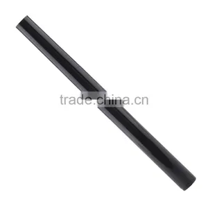 Maypak Hot Sale Plastic Twist Pen Cosmetic Pen for Eyebrow thumbnail-3