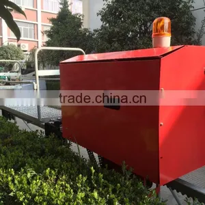 RAIL TRANSPORT VEHICLE thumbnail-2