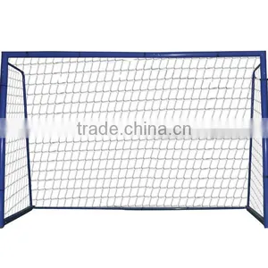 High Quality Outdoor Soccer Goal, Hot Sale Soccer Goal, Portable Soccer/football Goal thumbnail-1