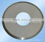 Cemented Carbide Disc Cutter for Saw Blade thumbnail-1