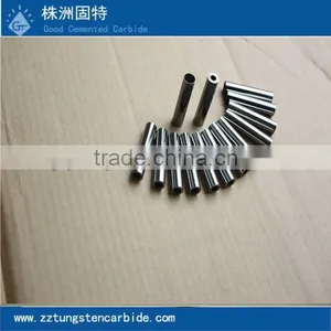 Chinese Cheap Nozzle Tip thumbnail-1