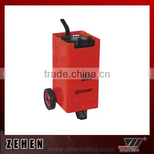 Battery Carger START UFO-350 thumbnail-1