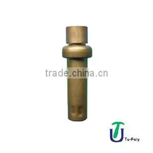 Wax Thermostatic Element for Air Conditioner & Compressor(Art No. 1D02) thumbnail-1