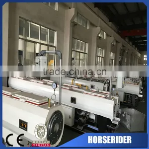 CPVC UPVC Pipe Making Extrusion Line/ Pvc Electric Wire Pipe Production Line Price thumbnail-1