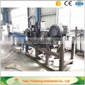 Wood Sawdust Making Machine Sawdust Processing Machine thumbnail-4