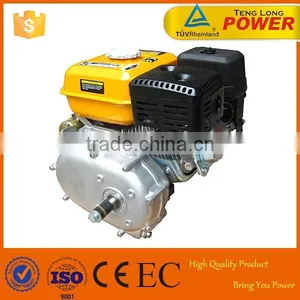 16HP Super Power Go Kart Engine for Racing thumbnail-2