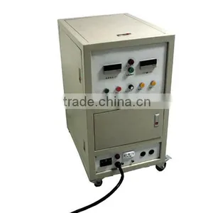 China Gold Supply Magnetizer Demagnetizer / Impulse Demagnetizer thumbnail-3