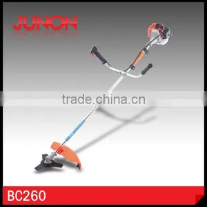 26cc Gasoline Small Brush Cutter With 1E34F Engine (BC260) thumbnail-1