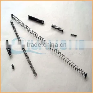 Factory Direct Parts Nt855 Compression Spring thumbnail-1