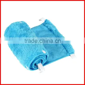 Hot Sale All Type Warm Soft Toilet Cover Seat Lid Pad Overcoat Toilet Case Bathroom Closestool Protector thumbnail-3