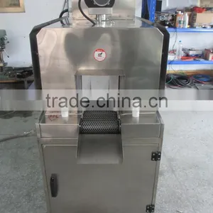 Heat Steam Constant Temperature Shrink Packaging Machine thumbnail-2