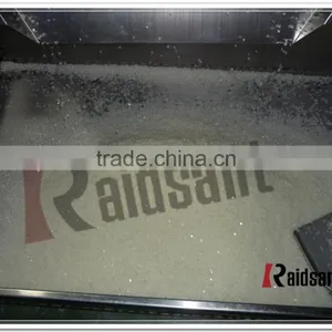 China Manufacturer of Drop Former System thumbnail-2