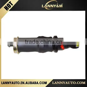 550365 1331620 Cabin Shock Absorber For Scania 4 Series / P/G/R/T Series thumbnail-1