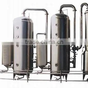 High Quality Concentrator Tank thumbnail-1