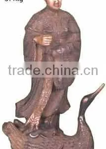 Siddhartha Gautama Buddha thumbnail-1