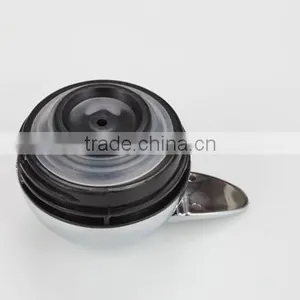 Fashion Style Glass Wine Carafe(JGUB-P) thumbnail-3