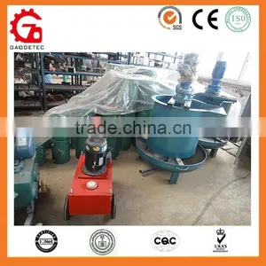 Hot Sale Prestressed Stress Jack and Oil Pump for Concrete thumbnail-1