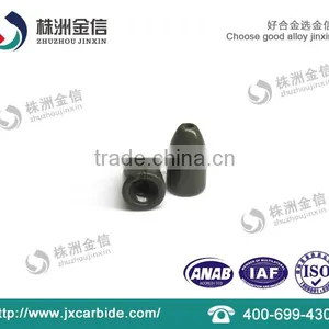 80G High Quality SINKER Type Carbide Fishing Sinker Tungsten Fishing Weight thumbnail-2