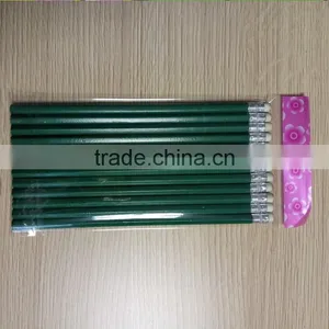 Best Sellers China Painting Standard Pencils thumbnail-2
