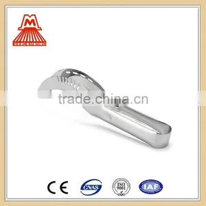 Latest Innovative Products Stainless Steel Watermelon Slicer thumbnail-4