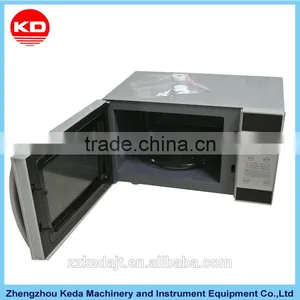 Microwave Chemical Reactor Price thumbnail-1