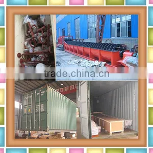Factory Small Diesel Engine Jaw Crusher Machine thumbnail-1