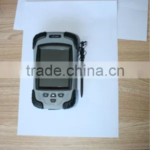 GPS Data Collector IGS150 thumbnail-1