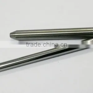 Good Performance Cemented Carbide Sand Tube thumbnail-2