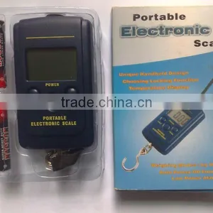 Factory Produced Digital Scale/balances thumbnail-1