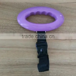 Portable Mechanical Travel Luggage Hanging Weighing Scale thumbnail-2