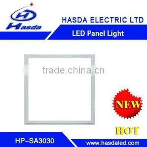 Led Panel Light thumbnail-1