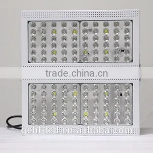 2017 Latest 150w X300 Led Indoor Grow Light thumbnail-3
