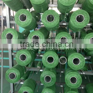PP/PE Yarn Artificial Grass thumbnail-1