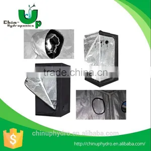 Big Solar Growing Tent 120 for Sale thumbnail-4
