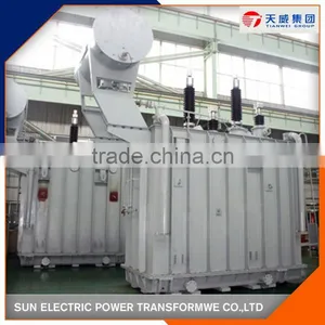 120kva Rectifier Online Ups With Output Electric Special Transformer thumbnail-5
