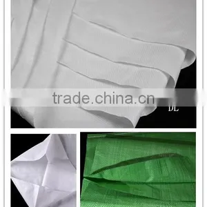 Best Price / Bopp Laminated pp Woven Bag/pp Woven Bag thumbnail-4