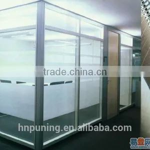 2017 Zhejiang Hot High Quality Polycarbonate/pc Solid Sheet thumbnail-1