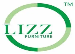 Lizz Furniture company overview - view 1 thumbnail