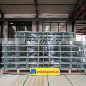 Ladder Joint Reinforcement Ladder Mesh Ladder Mesh Reinforcement thumbnail-3
