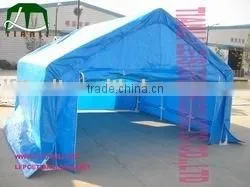 4.2x8.5x3m Carport thumbnail-1
